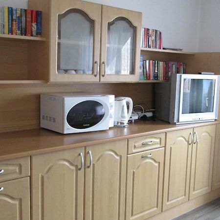 Alsópáhok Betti Vendeghaz 아파트 외부 사진
